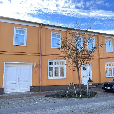 Ferienwohnung Malchow See 11131 Malchow (Mecklenburg-Vorpommern) Exterior photo